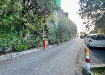 Bilocale Genova (zona Pegli) - foto 28