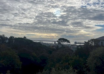 Bilocale Genova (zona Pegli) - foto 29