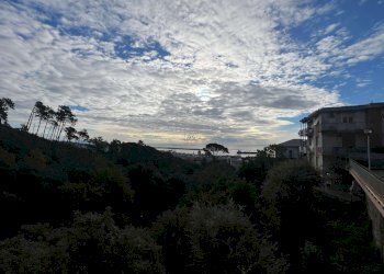 Bilocale Genova (zona Pegli) - foto 30