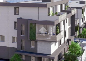 Trilocale Via Arno, Bomporto - foto 1