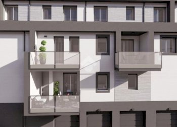 Trilocale Via Arno, Bomporto - foto 2