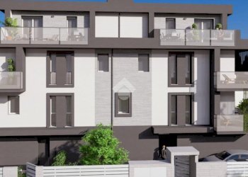 Trilocale Via Arno, Bomporto - foto 4