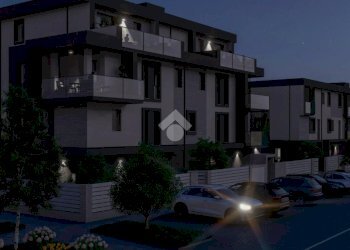 Trilocale Via Arno, Bomporto - foto 5