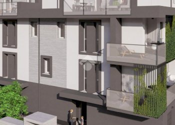 Trilocale Via Arno, Bomporto - foto 6