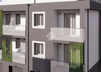 Trilocale Via Arno, Bomporto - foto 7