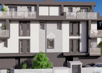 Trilocale Via Arno, Bomporto - foto 8