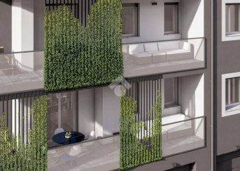 Trilocale Via Arno, Bomporto - foto 9