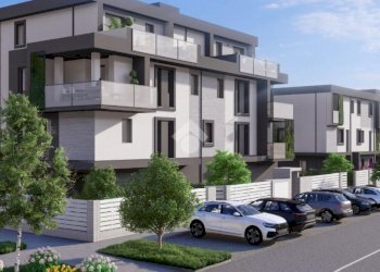 Trilocale Via Arno, Bomporto - foto 11