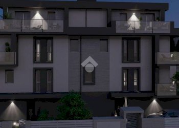 Trilocale Via Arno, Bomporto - foto 12