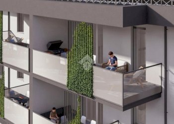 Quadrilocale Via Arno, Bomporto - foto 4