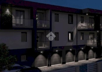 Quadrilocale Via Arno, Bomporto - foto 4