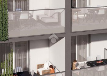 Quadrilocale Via Arno, Bomporto - foto 6