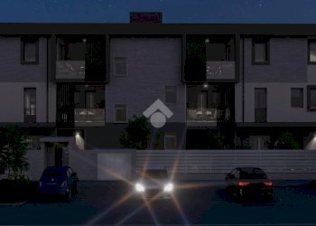 Quadrilocale Via Arno, Bomporto - foto 9