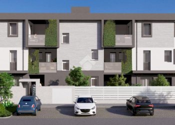 Trilocale Via Arno, Bomporto - foto 3