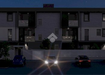 Trilocale Via Arno, Bomporto - foto 8