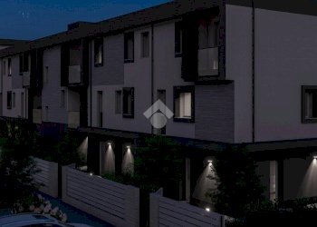 Trilocale Via Arno, Bomporto - foto 10