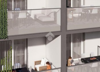 Trilocale Via Arno, Bomporto - foto 12