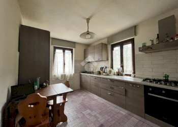 Casa indipendente Via G. Battista Trono, Brosso - foto 3