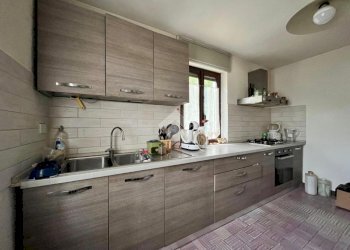 Casa indipendente Via G. Battista Trono, Brosso - foto 6