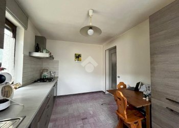 Casa indipendente Via G. Battista Trono, Brosso - foto 7