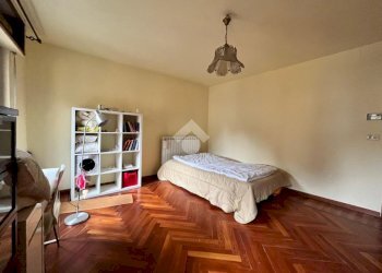 Casa indipendente Via G. Battista Trono, Brosso - foto 8