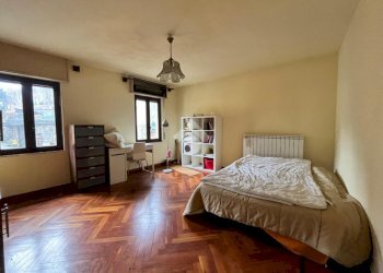 Casa indipendente Via G. Battista Trono, Brosso - foto 9