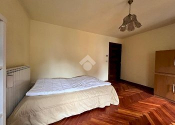 Casa indipendente Via G. Battista Trono, Brosso - foto 10