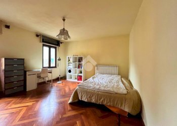 Casa indipendente Via G. Battista Trono, Brosso - foto 12