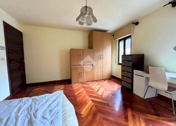 Casa indipendente Via G. Battista Trono, Brosso - foto 13