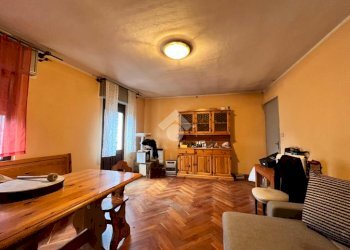 Casa indipendente Via G. Battista Trono, Brosso - foto 14