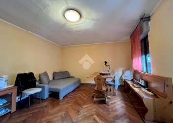 Casa indipendente Via G. Battista Trono, Brosso - foto 16