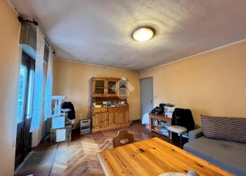 Casa indipendente Via G. Battista Trono, Brosso - foto 17