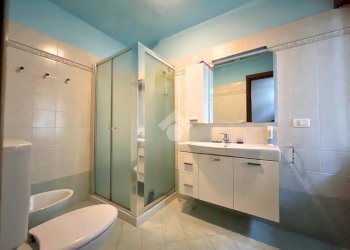 Casa indipendente Via G. Battista Trono, Brosso - foto 18