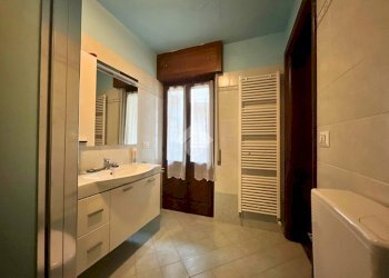 Casa indipendente Via G. Battista Trono, Brosso - foto 19