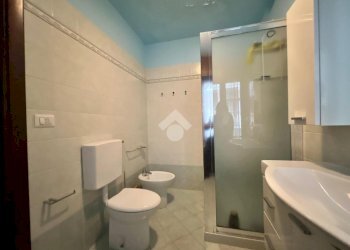 Casa indipendente Via G. Battista Trono, Brosso - foto 20