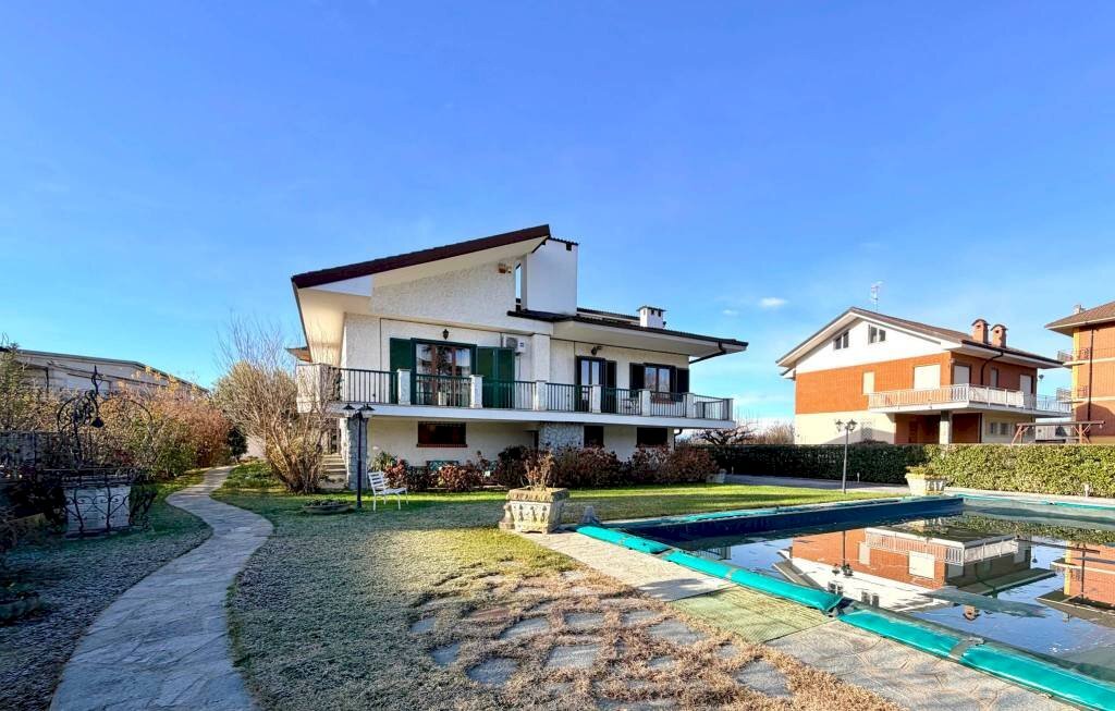 Villa Bra - photo 2