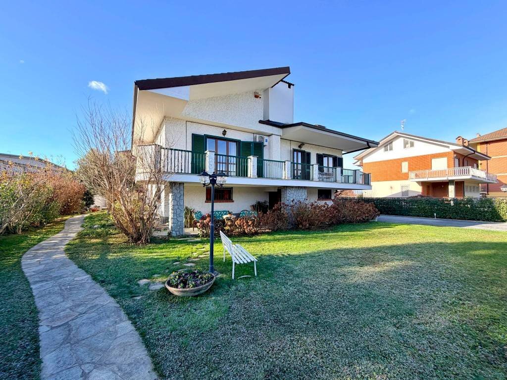 Villa Bra - photo 3