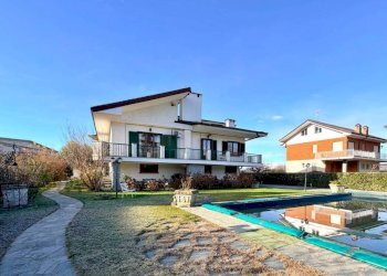 Villa Bra - foto 2
