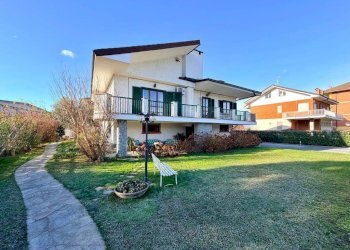 Villa Bra - foto 3