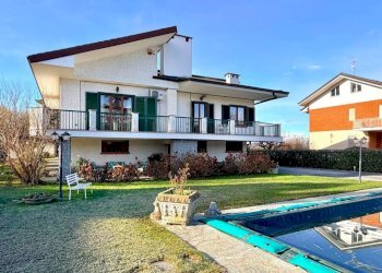 Villa Bra - foto 4