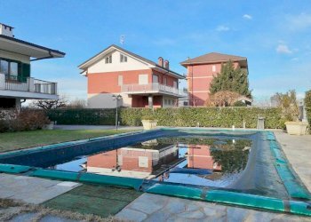 Villa Bra - foto 5
