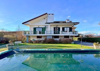 Villa Bra - foto 6