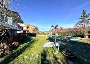 Villa Bra - foto 7