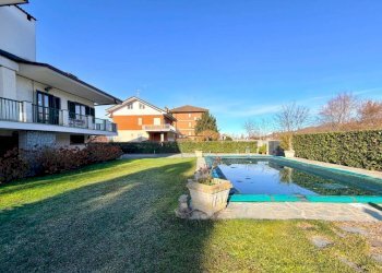 Villa Bra - foto 8