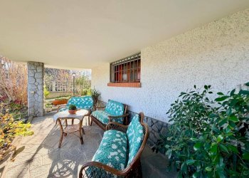 Villa Bra - foto 10