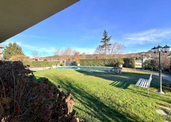 Villa Bra - foto 12