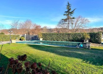 Villa Bra - foto 13