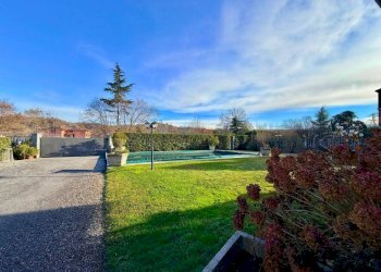 Villa Bra - foto 14