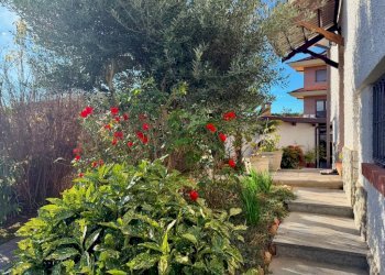 Villa Bra - foto 16