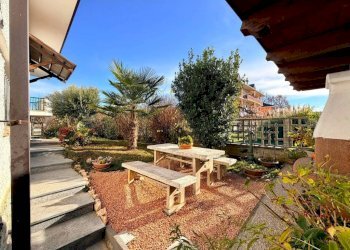 Villa Bra - foto 17